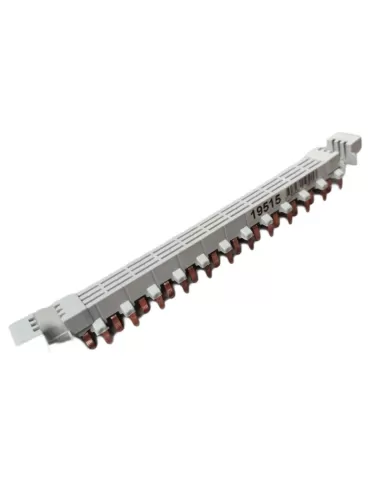 Schneider 19515 rp c40 3p n 12 modules