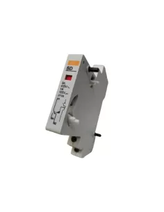 Merlin Gerin 27135 Fehlermeldekontakt SD [26927]