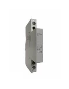 Siemens 5tt3791 relé corriente auxiliar 63 a 230vac 50//60hz