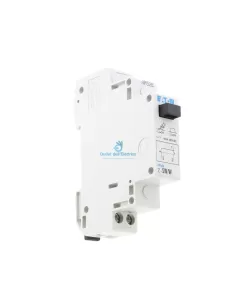 Eaton 276303 z-sw//w interrupteur 16a 250v ac 1sc//1-2