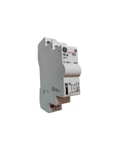Ge power 685800 pulsar1620230a relais pas à pas 16a 2na 230 vac