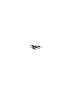 Abb 1sda066948r1 kit r xt3 8 pièces