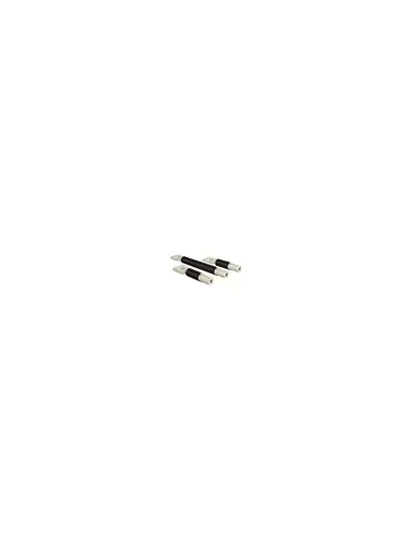 Abb 1sda066948r1 kit r xt3 8 pièces