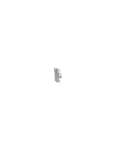 Elettra nf5 current launch coil 110-415vac//125vcc 567821