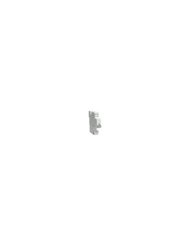 Elettra NF5 Stromstartspule 110–415 VAC//125 VDC 567821