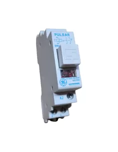 Relais GE Power 650062 HPP11 24 V