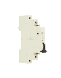 Siemens 5sx9160 interrupteur de commande 1na 1nc