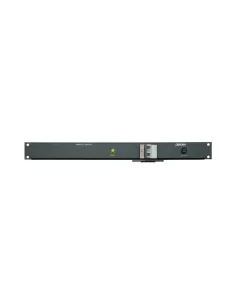 Paso p8001-b pannello interrutt general 16a
