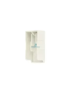 Siemens 5st37503hg busbar closing cap ul489 tran