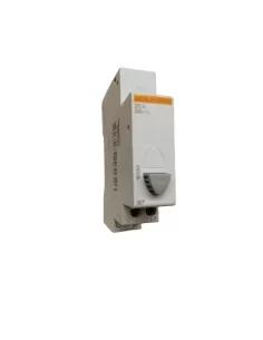 Merlin gerin 18032 bp 1na 20a 250v