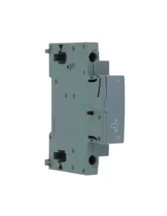 Déclencheur shunt Siemens 3rv29021dp0 240vac