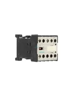 Siemens 3th20220aq0 contacteur auxiliaire 4a 220v 2na+2nc