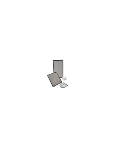Vortice 0000022098 v-f 90 filter kit for vortice 90 hood