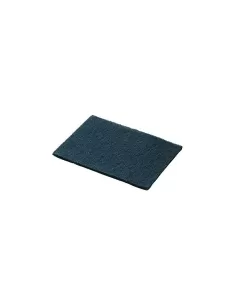 Vortice 0000022102 v-fc 90//72 filtre à charbon actif pour hotte vortice 90//72