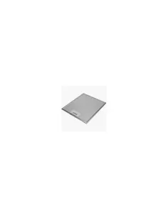 Vortice 0000022111 v-fa 60//45 filtre vortice en aluminium pour hotte 60//45