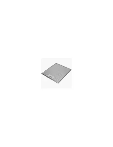 Vortice 0000022111 v-fa 60//45 vortex aluminum filter for hood 60//45