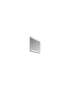 Grille de retour d'air Vortice 0000022113 g-30//12
