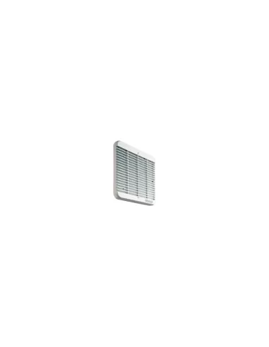 Grille de retour d'air Vortice 0000022113 g-30//12