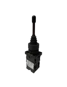 Manipulateur à levier à 4 positions Schneider xdlpa24