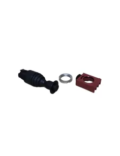 Ge power 185711 p9xmb2t manipolatore 2 posizioni temporanee con blocco