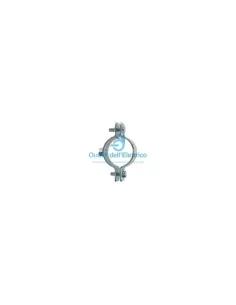 Serm 560311/4 Collarín para tubos de 1-1/4''
