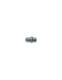 Poliplast 900206 Connecteur f double femelle