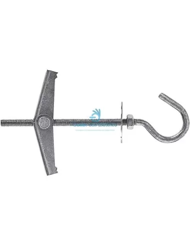 Fischer Kdh 4- ex bacalao. 501462