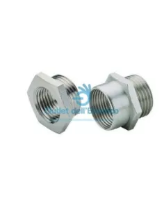 Bticino 86776 Reducciones-masc pg11 fem pg16
