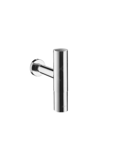 Hansgrohe high siphon design flowstar 11/4 (52100000)