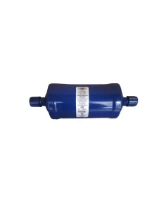 Alco adk-415 filtre déshydrateur 5//8 connexion ODFM fermée