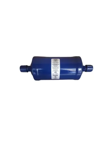 Filtro secador Alco adk-415 5//8 conexión ODFM cerrada