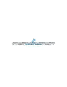 Teaflex NZ12 Guaina sempl.aggraffatura 12