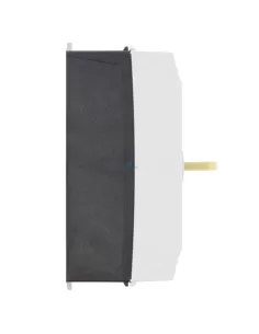 Boîtier Eaton Ci-k2-t3-2 en matériau isolant 2