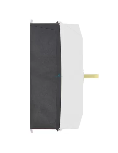 Caja de material aislante Eaton Ci-k2-t3-2