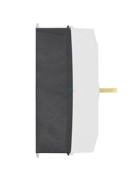 Caja de material aislante Eaton Ci-k2-t3-2