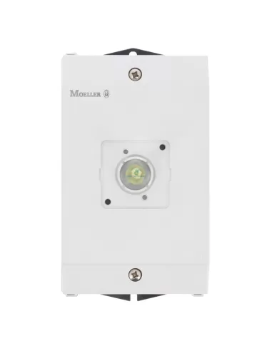 Eaton Ci-k2-t3-2 custodia in materiale isolante