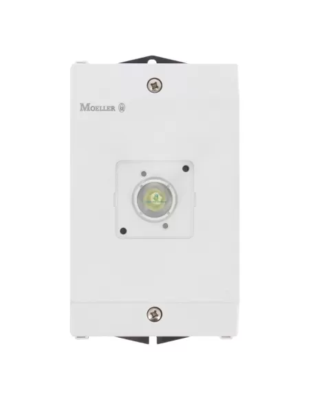 Eaton Ci-k2-t3-2 custodia in materiale isolante