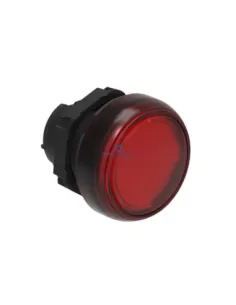 Lovato LPL4 Testa indicatore luminoso rosso