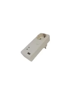 Bticino scs 3520pl load control actuator