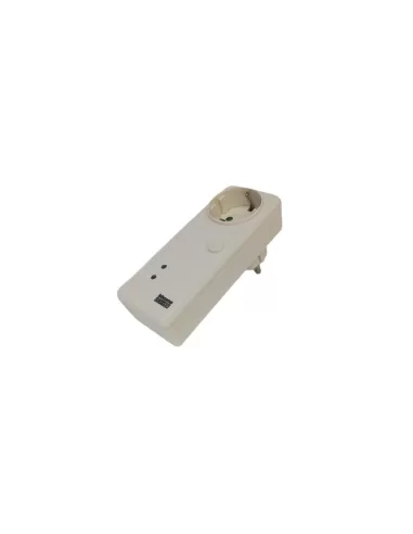 Bticino scs 3520pl load control actuator
