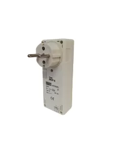 Actionneur de contrôle de charge Bticino scs 3520pl 2