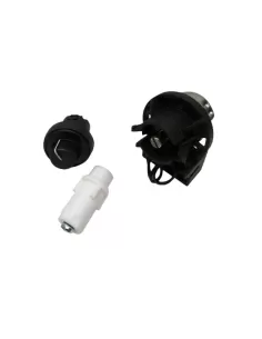 Allen-Bradley 800FP-POT5 5000 Ohm Potentiometer