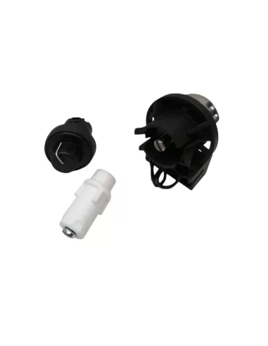 Allen-Bradley 800FP-POT5 5000 Ohm Potentiometer