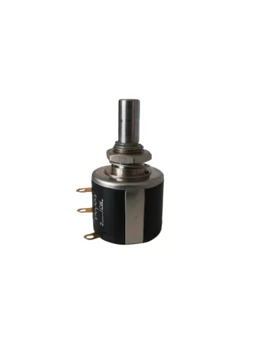 Potentiomètre linéaire Vishay 534 1 kΩ 10 tours Spectrol