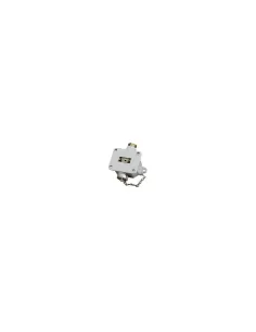 Prise Palazzoli unav-1435 2p t 10a 24v presse-étoupe unav m24x1,5 461121