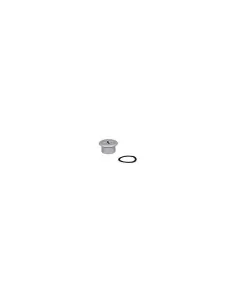 Capuchon isolant Palazzoli pg21 580232 accessoires// industriel