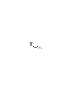 Raccord isolant Palazzoli pg36 580244 accessoires// industriel