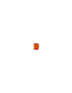 Diffuseur tais rouge Palazzoli pour récipient thermodurcissable 800091