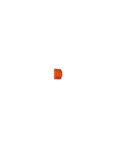 Palazzoli Red Tais Diffusor für Duroplastbehälter 800091
