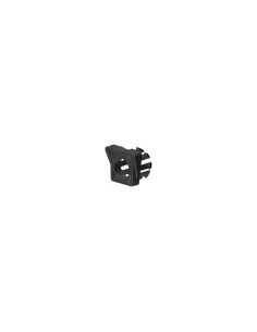 Palazzoli raccord isolant m25 fixation rapide 538425 accessoires// industriel